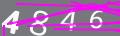 capsa